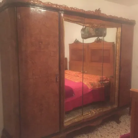Cascina Dei Gelsi Sale