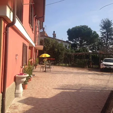 Cascina Dei Gelsi Sale