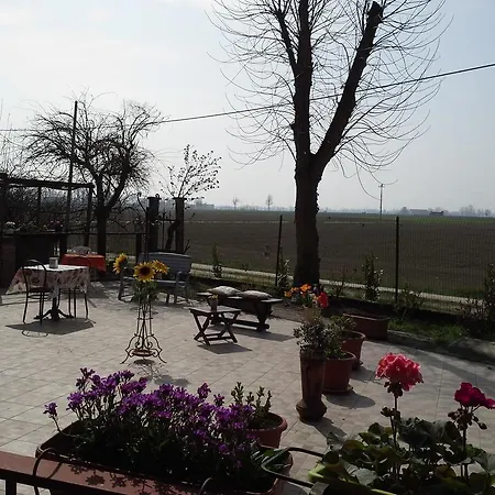 Cascina Dei Gelsi Sale