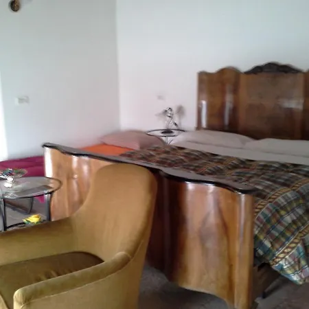 Cascina Dei Gelsi Sale