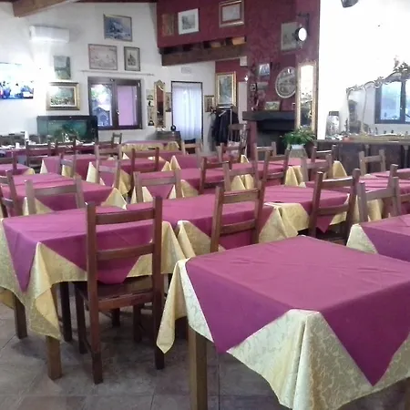 Cascina Dei Gelsi *