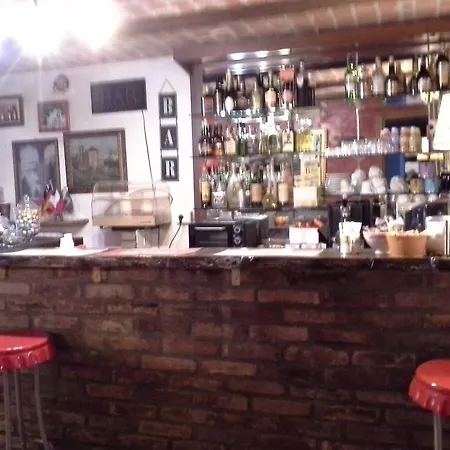 Cascina Dei Gelsi *