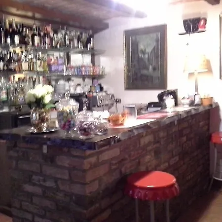 Cascina Dei Gelsi *